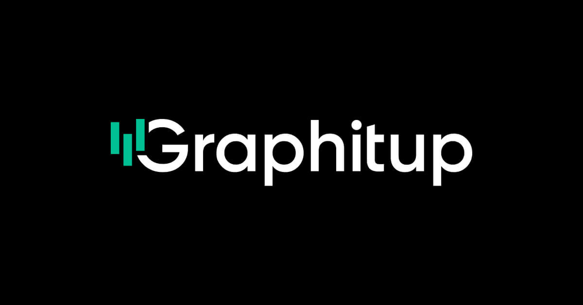 Graphitup Charts